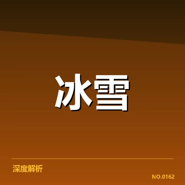 短道速滑世界杯赛程调整：赛事编排趋势